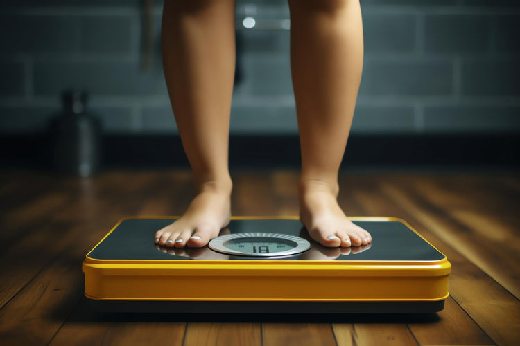 WEIGHT LOSS