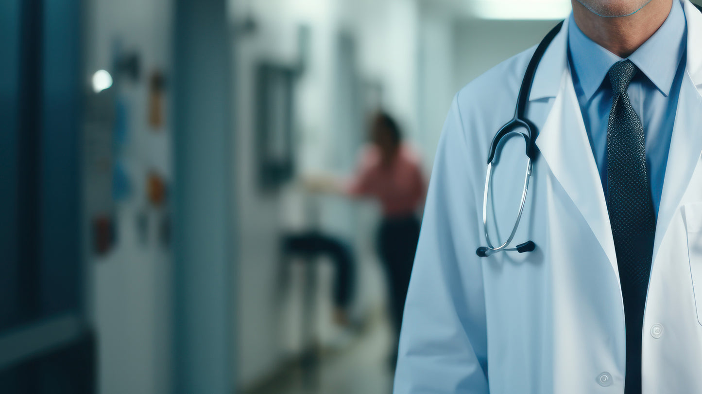 Tele Consultation- Aesthetic Physician