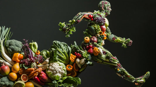 One Time Consultation - Dietician