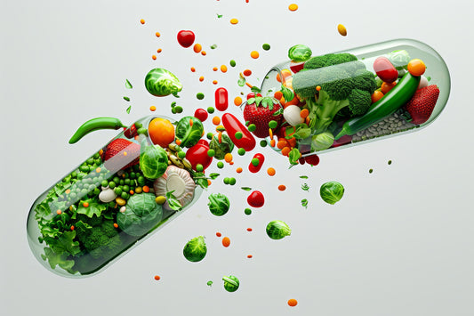 100 Days Program Dietician