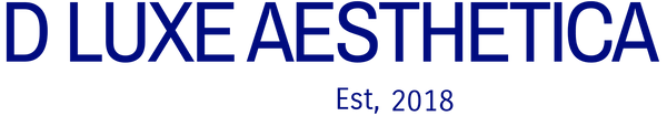 D Luxe Aesthetica